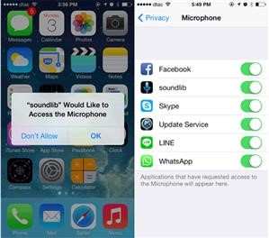 Best Spy App for Android With Ambient Recording